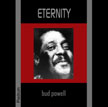 Read "Eternity" reviewed by Jack Bowers